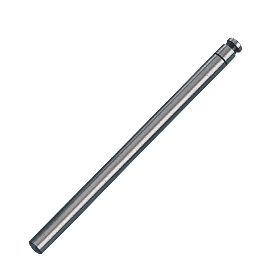 1952-1979 FOOT SHIFT RATCHET TOP - view 1
