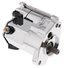 "ALL BALLS" STARTER MOTORS - view 1