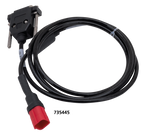 DIAG-4-BIKE SERIAL DIAGNOSTIC & FLASH TUNING - view 1