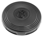 PM FUEL CAPS - view 1