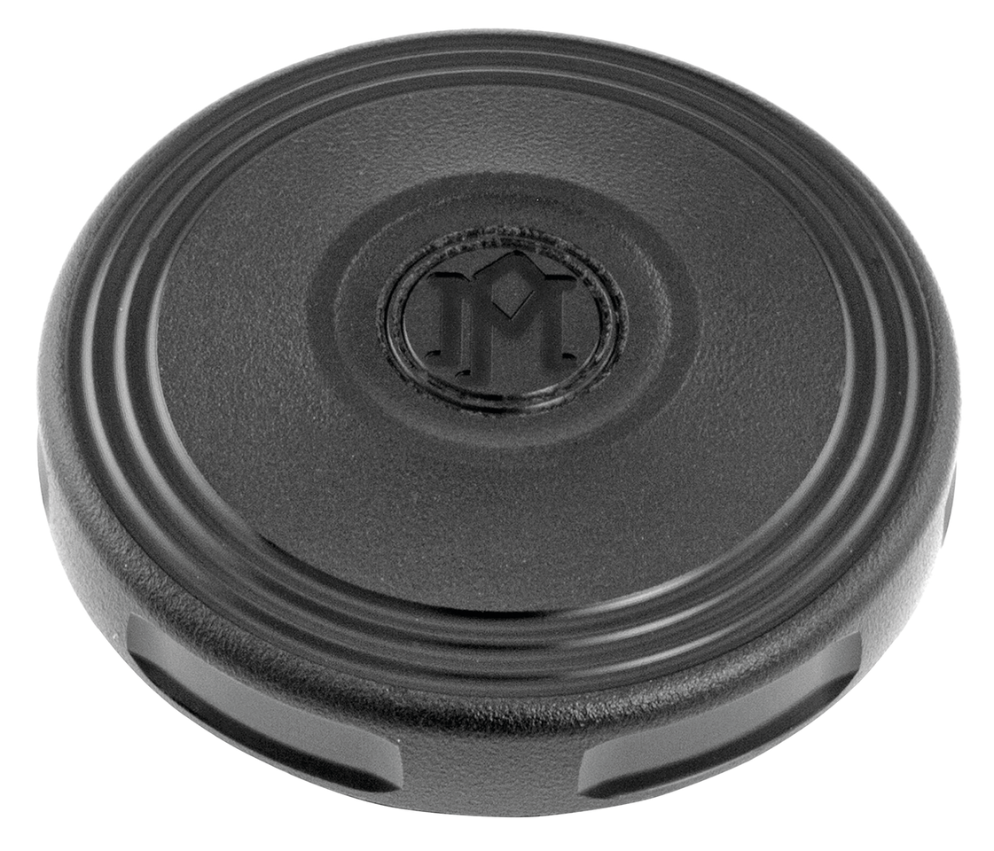 PM FUEL CAPS - view 1