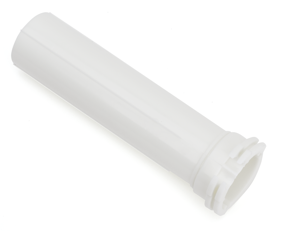 THROTTLE SLEEVES - view 1