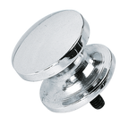 SHUT-OFF VALVE EXTENSION KNOB - view 1