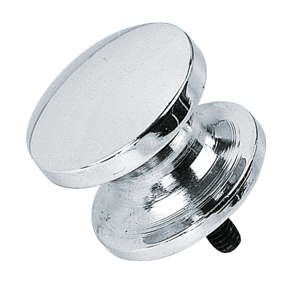 SHUT-OFF VALVE EXTENSION KNOB - view 1