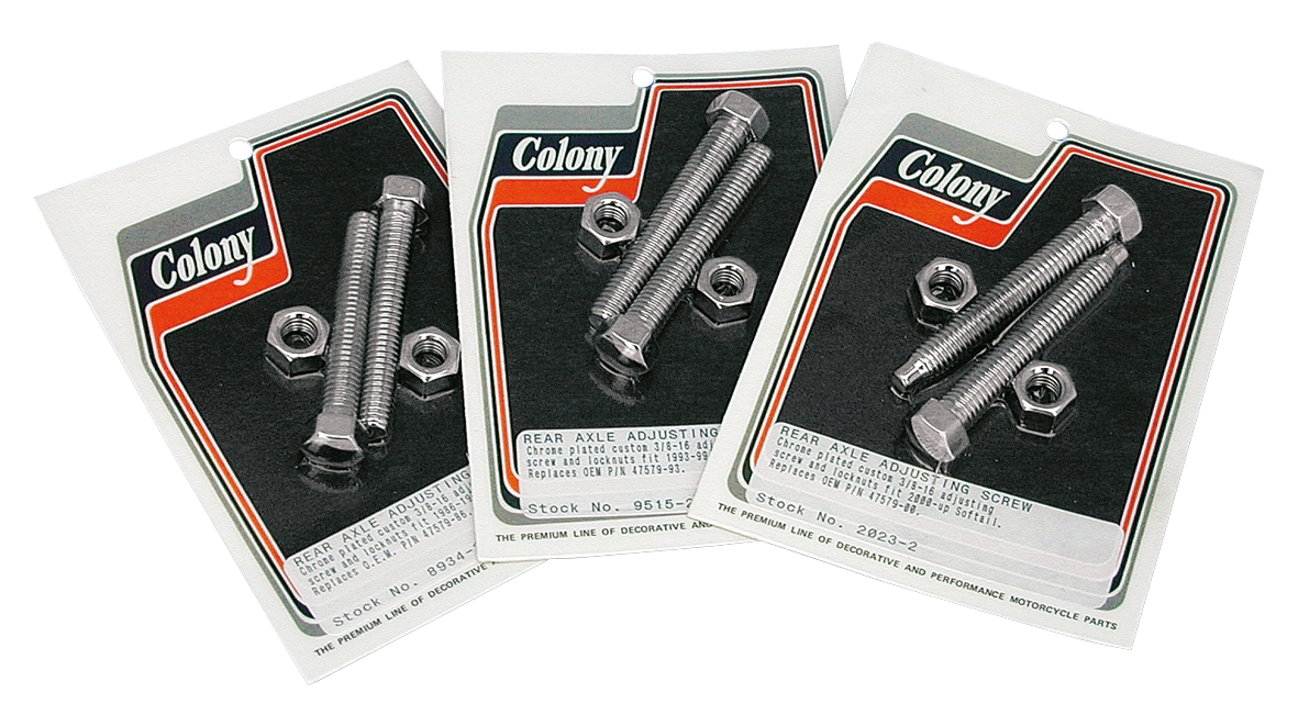 SWINGARM PARTS FOR SOFTAIL 1984-1999 Secondary image