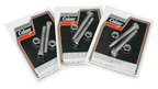 SWINGARM PARTS FOR SOFTAIL 1984-1999 - view 2
