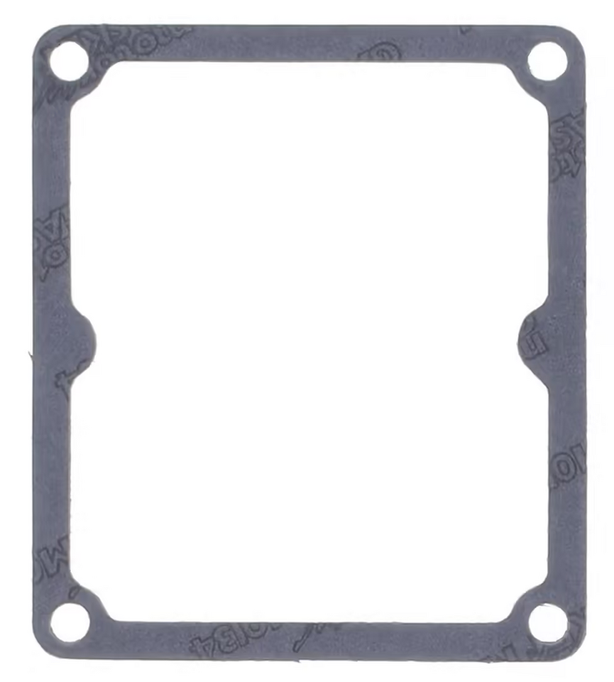 GASKETS, O-RINGS & SEALS FOR 1972-1985 IRONHEAD SPORTSTER - view 1