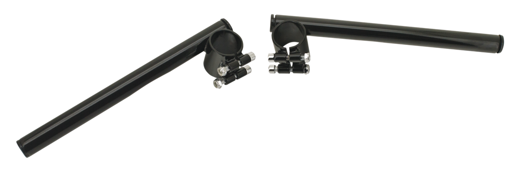 CLIP-ON HANDLEBAR - view 1