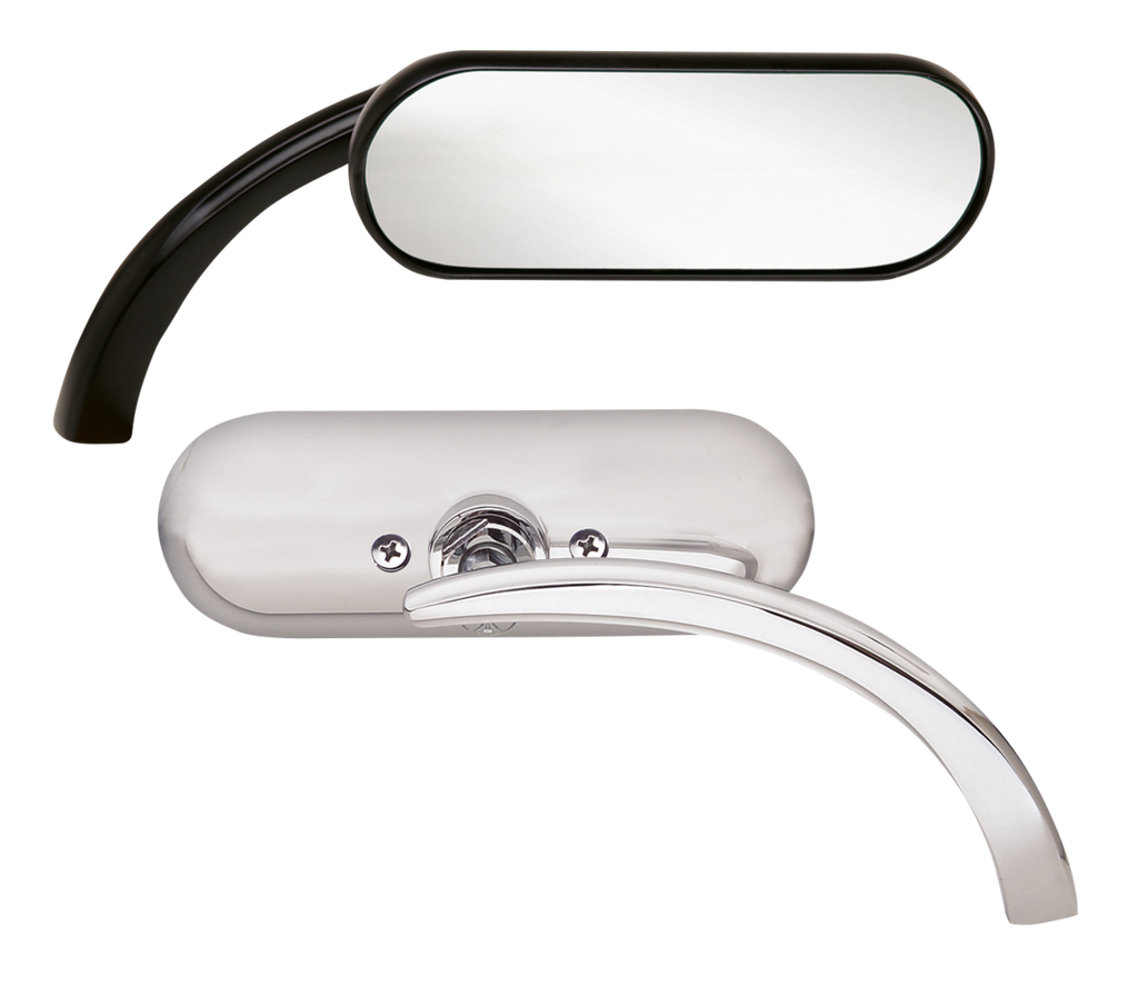 MINI OVAL - view 3