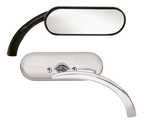 MINI OVAL - view 3