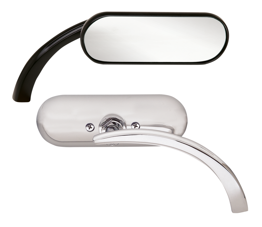MINI OVAL - view 3