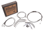 BURLY CONTROL CABLE, WIRE AND LINE KITS - view 1