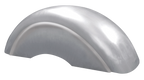 ZODIAC'S CUSTOM REAR FENDERS BY CRUISESPEED - view 1