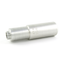 AV&V HIGH PERFORMANCE VALVE SEALS - view 1