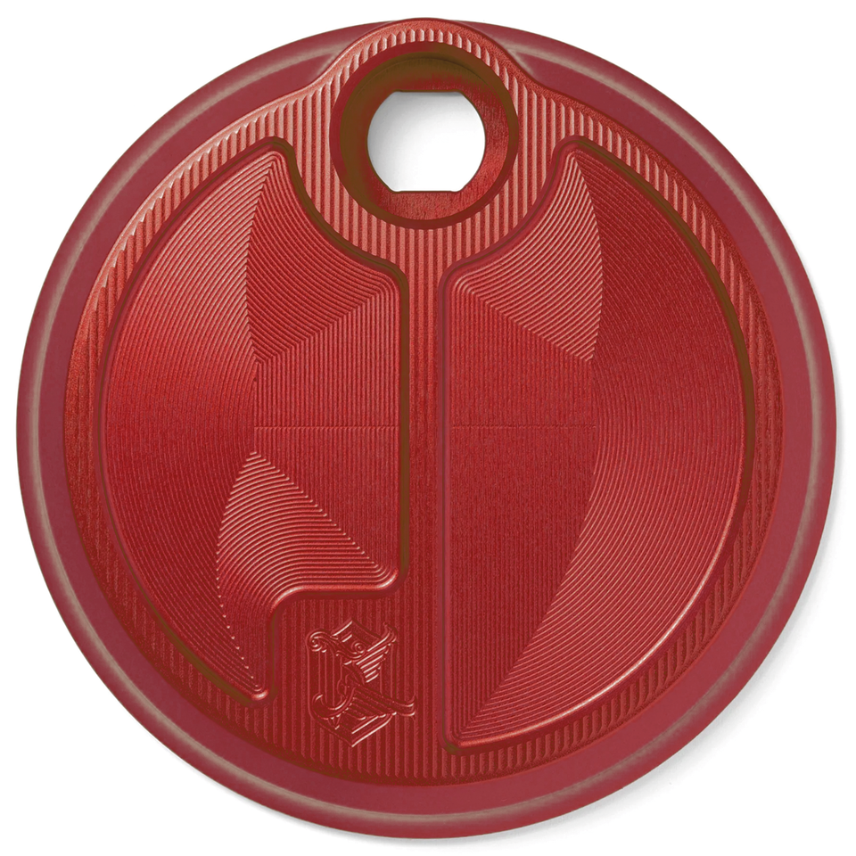 KEN'S FACTORY NEXT LEVEL FUEL CONSOLE DOORS - view 1