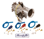 THUNDERJET KITS - view 1