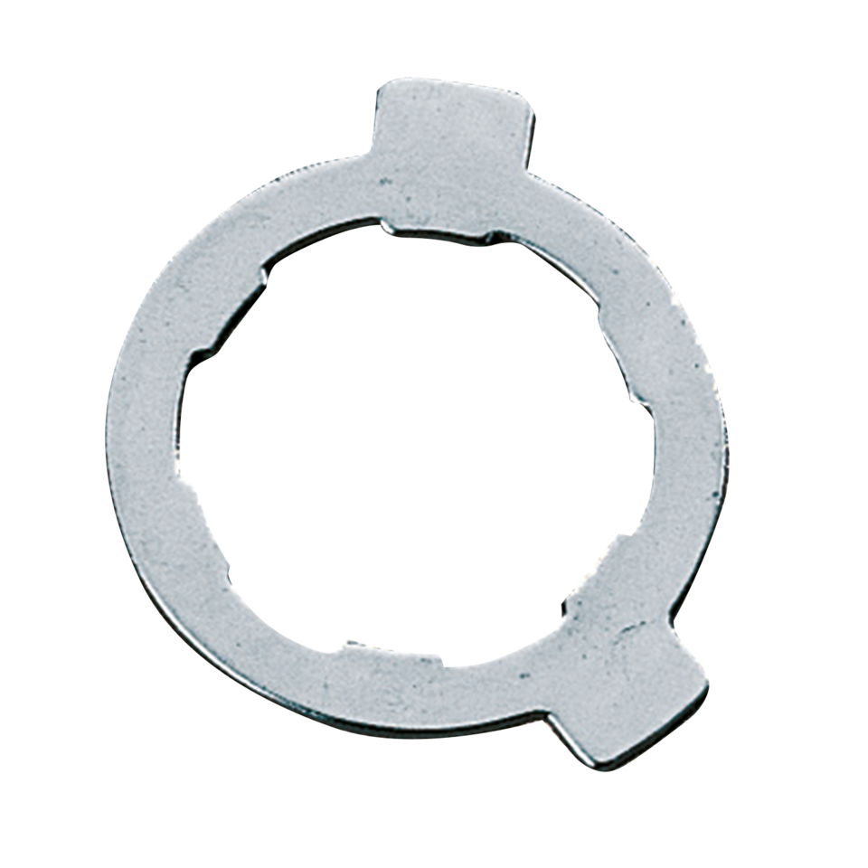 TAB WASHERS - view 1 Main image