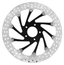 PERFORMANCE MACHINE BRAKE DISCS - view 1