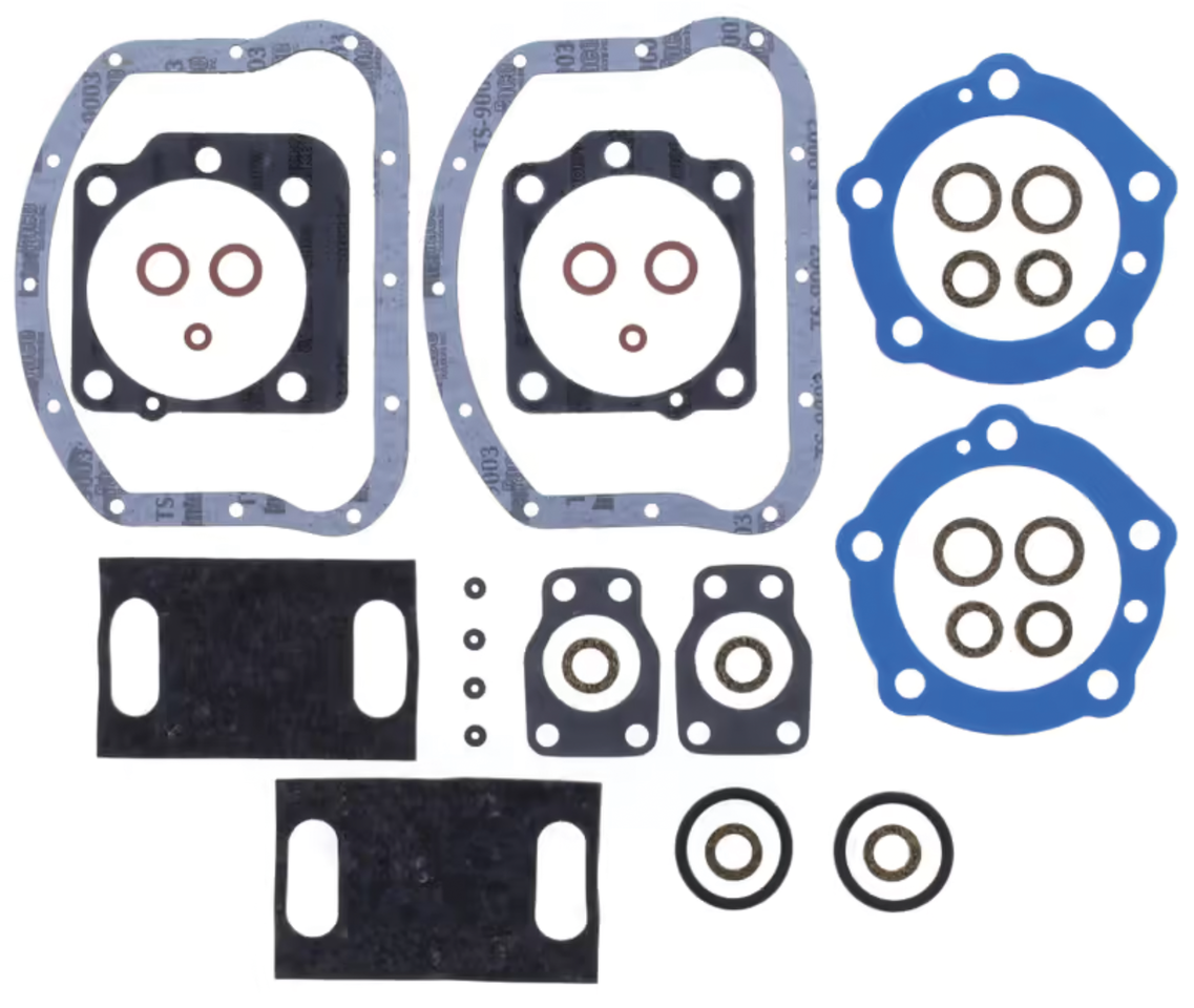 ENGINE GASKET KITS FOR HARLEY - view 1