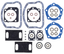 ENGINE GASKET KITS FOR HARLEY - view 1