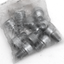 SAE SIZE ZINC PLATED HARDWARE - view 1