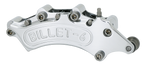 HARRISON "BILLET" BRAKE CALIPERS - view 2