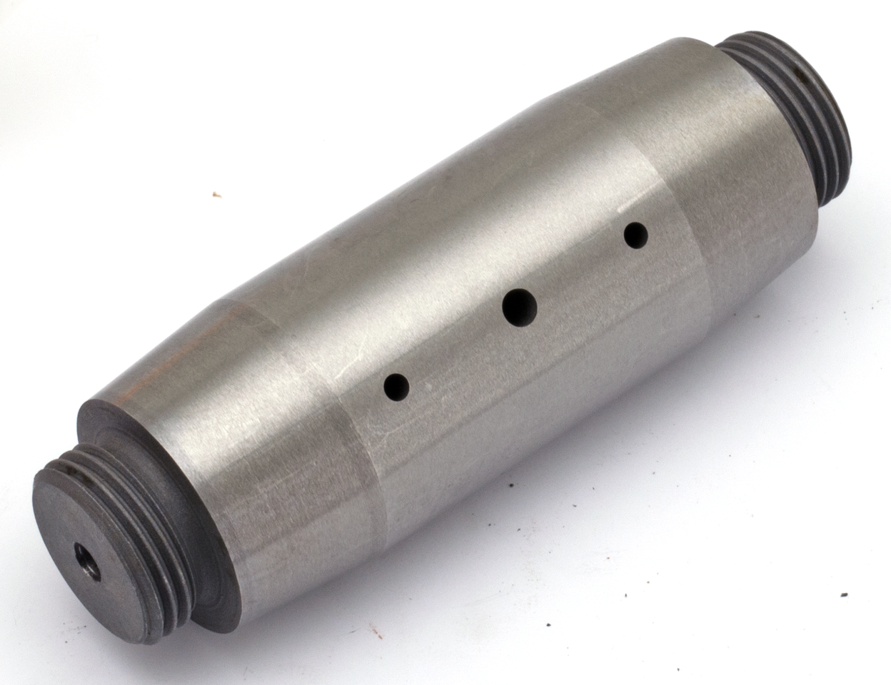 REPLACEMENT PARTS FOR 45CI & BIG TWIN SIDE VALVE CRANKSHAFT - view 1 Main image