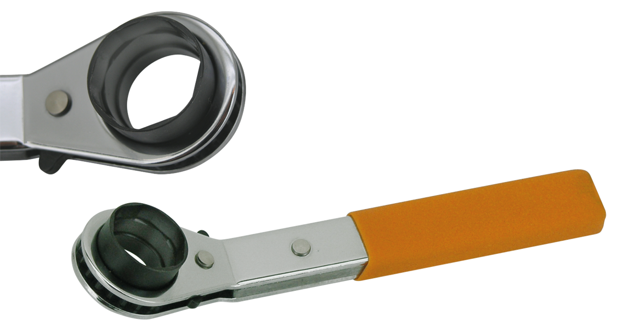 SPECIAL WRENCHES Secondary image