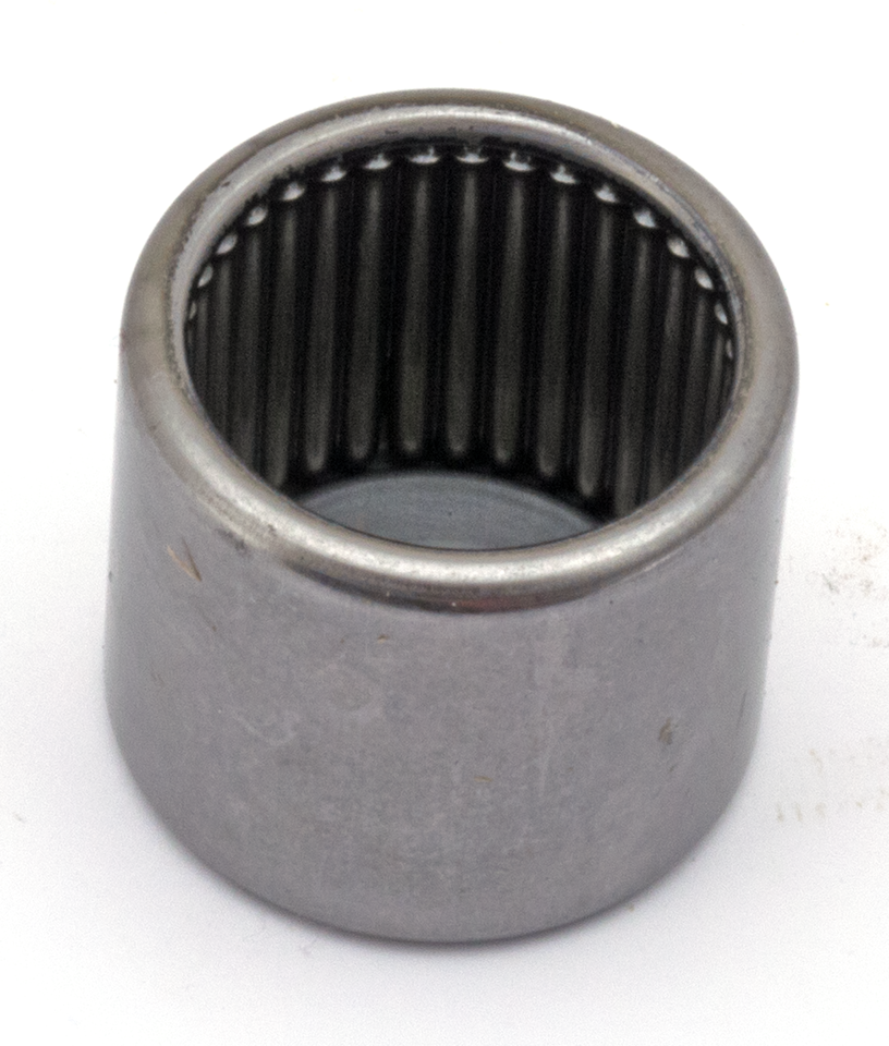 TRANSMISSION PARTS FOR 4-SPEED SPORTSTER - view 1