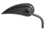RAD III, WITH STEEL STEM - view 1