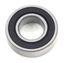 HITACHI STYLE STARTER MOTORS - view 1