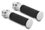ARLEN NESS FUSION FOOT PEGS - view 1