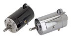 ALL BALLS 12 VOLT GENERATOR - view 2