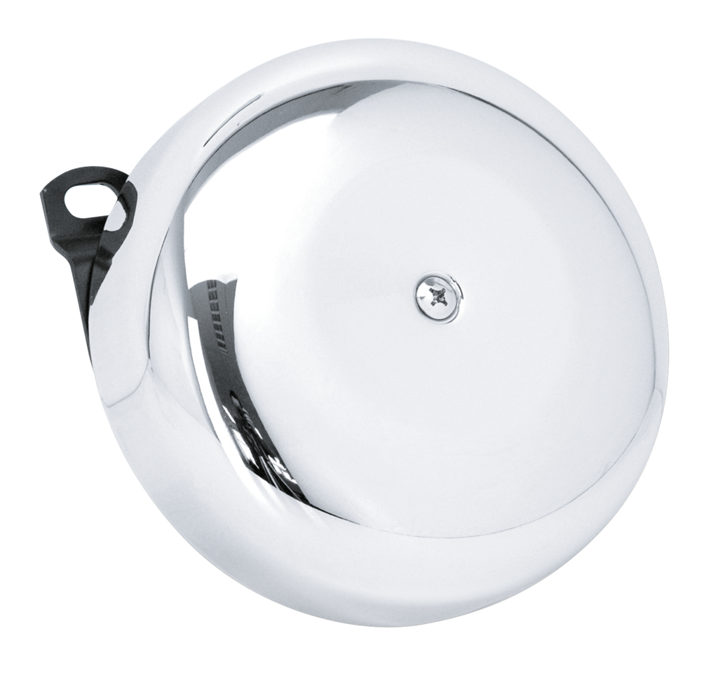 7" AIR CLEANER FOR CV CARB - view 1 Main image