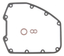 OIL PUMP GASKETS, O-RINGS AND SEALS FOR BIG TWIN & TWIN CAM - view 1