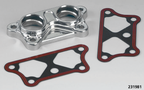 GASKETS, O-RINGS AND SEALS FOR 2004 TO PRESENT XL & XR SPORTSTER AND 2003-2010 BUELL - view 2