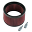 S&S ORIGINAL STEALTH AIR CLEANER KITS - view 1