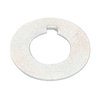 TAB WASHERS - view 2
