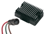 SOLID STATE OEM STYLE RECTIFIERS/REGULATORS - view 1
