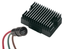 SOLID STATE OEM STYLE RECTIFIERS/REGULATORS - view 1