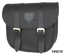 K-DRIVE/LONGRIDE SADDLEBAGS - view 1