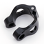 ALUMINUM STEERING DAMPERS BY HYPERPRO - view 1
