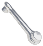 CIRO ENGINE STABILIZER COVER - view 3