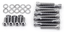 PRIMARY, DERBY & INSPECTION COVER SCREW KITS - view 1