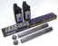 HYPERPRO "LINK SYSTEM" FRONT SUSPENSION SPRINGS - view 1