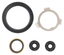 TRANSMISSION GASKET & SEALS FOR 1936-1986 4 SPEED BIG TWIN - view 1