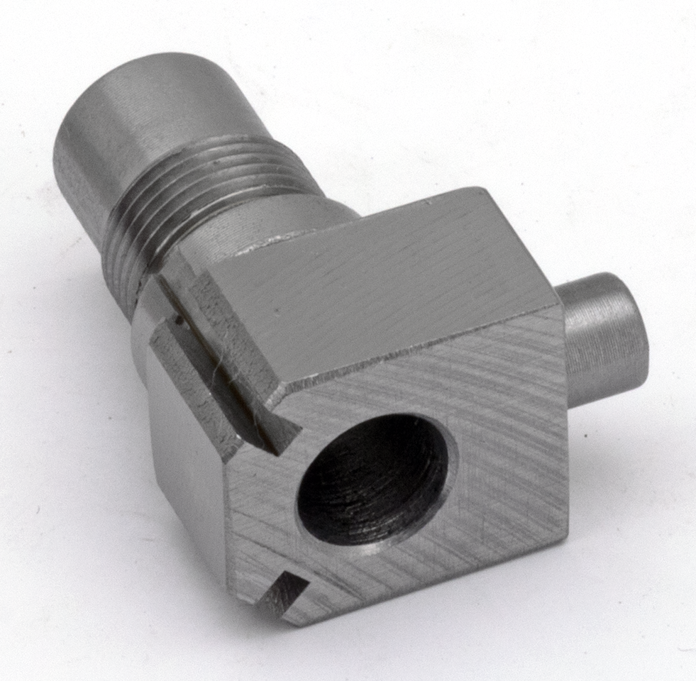 1979-1986 BIG TWIN 4-SPEED ROTARY TOP - view 1