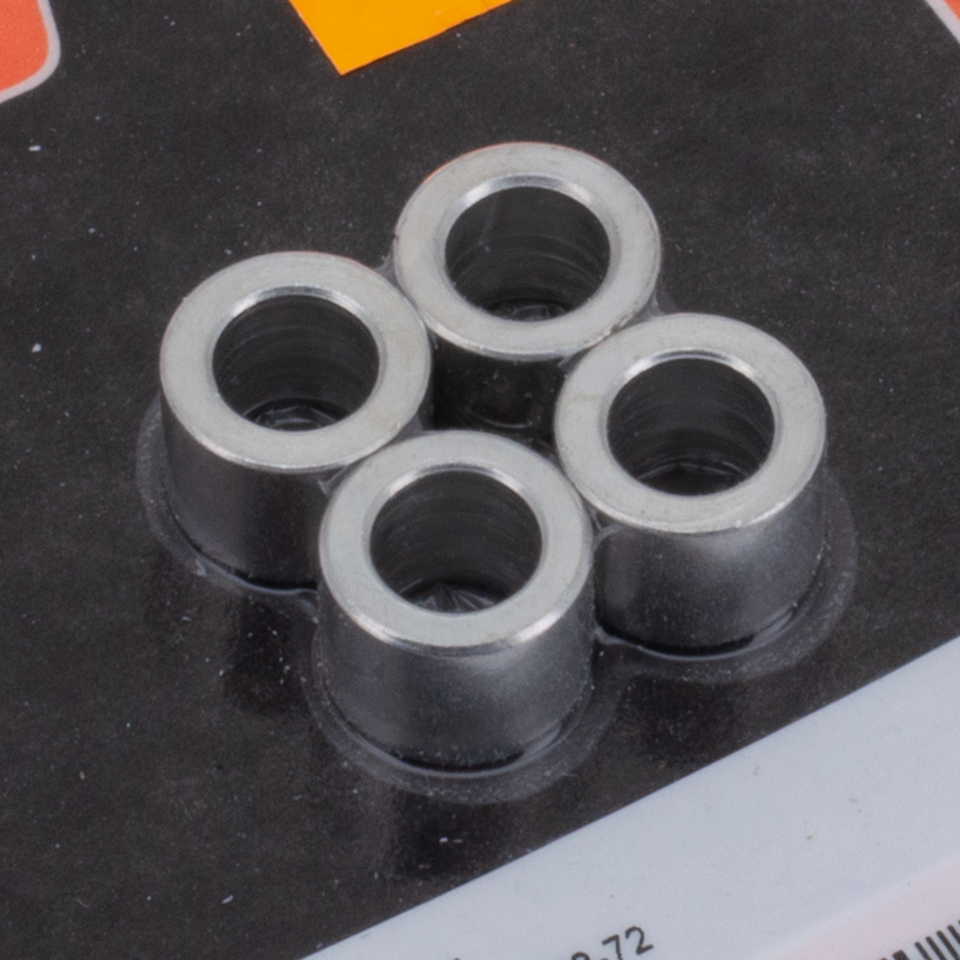 MULTI FIT SPACERS - view 1