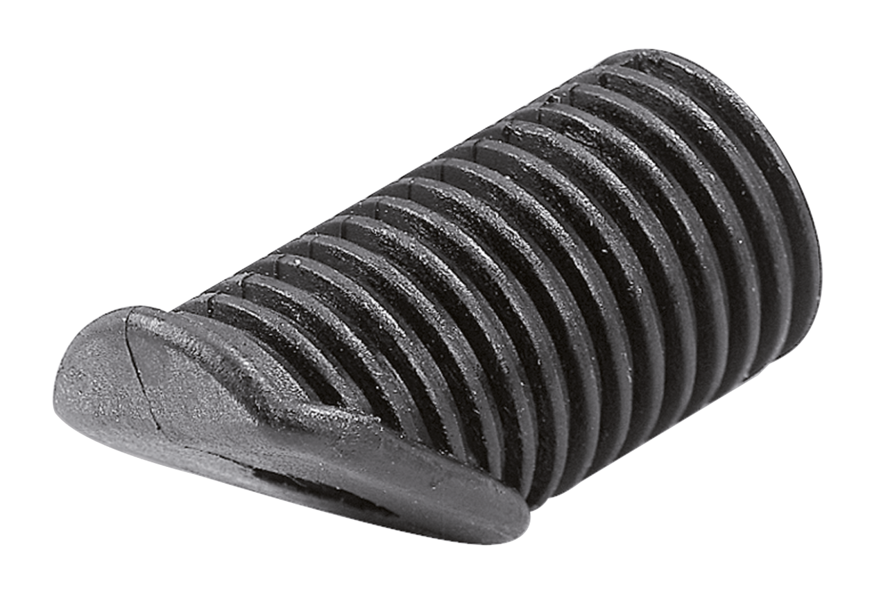 RUBBER FOR STOCK MALE MOUNT PEGS Secondary image