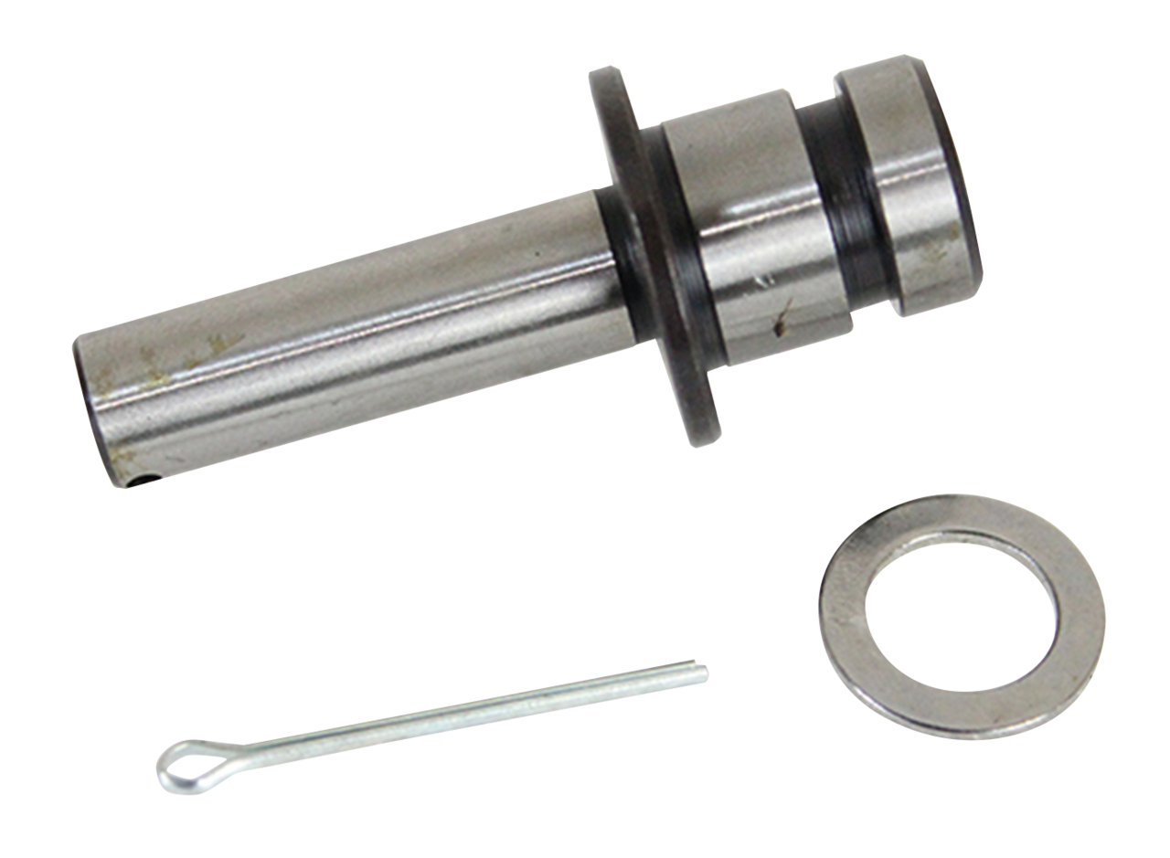 FRONT BRAKE CAM STUD BIG TWIN 1949-1971 - view 1